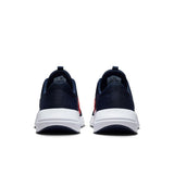 Nike Mens In-Season TR 13 Training Shoes