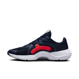 Nike Mens In-Season TR 13 Training Shoes