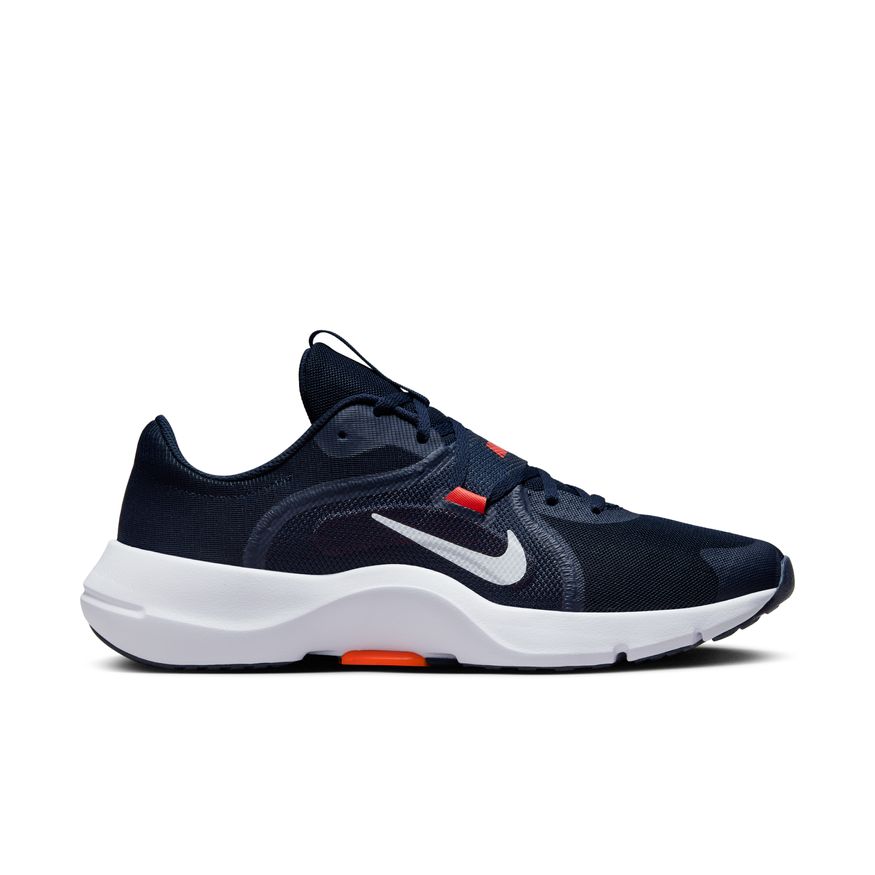 Nike Mens In-Season TR 13 Training Shoes – ShopCGX