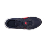 Nike Mens In-Season TR 13 Training Shoes