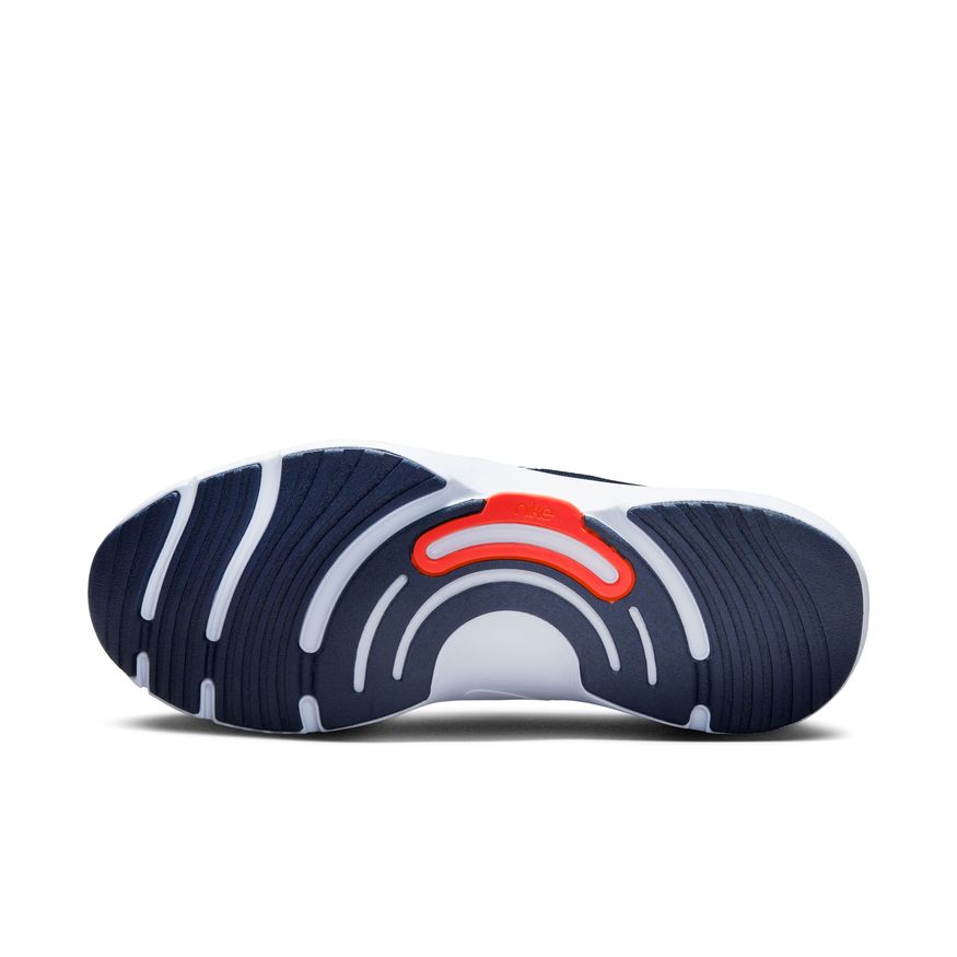 シューズ NIKE Nike Juniper Trail 3 Men's Trail Running Shoes. Nike.com