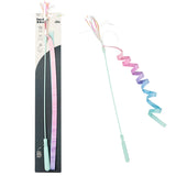 Huxley & Kent Dance & Lure Cat Wand Toy