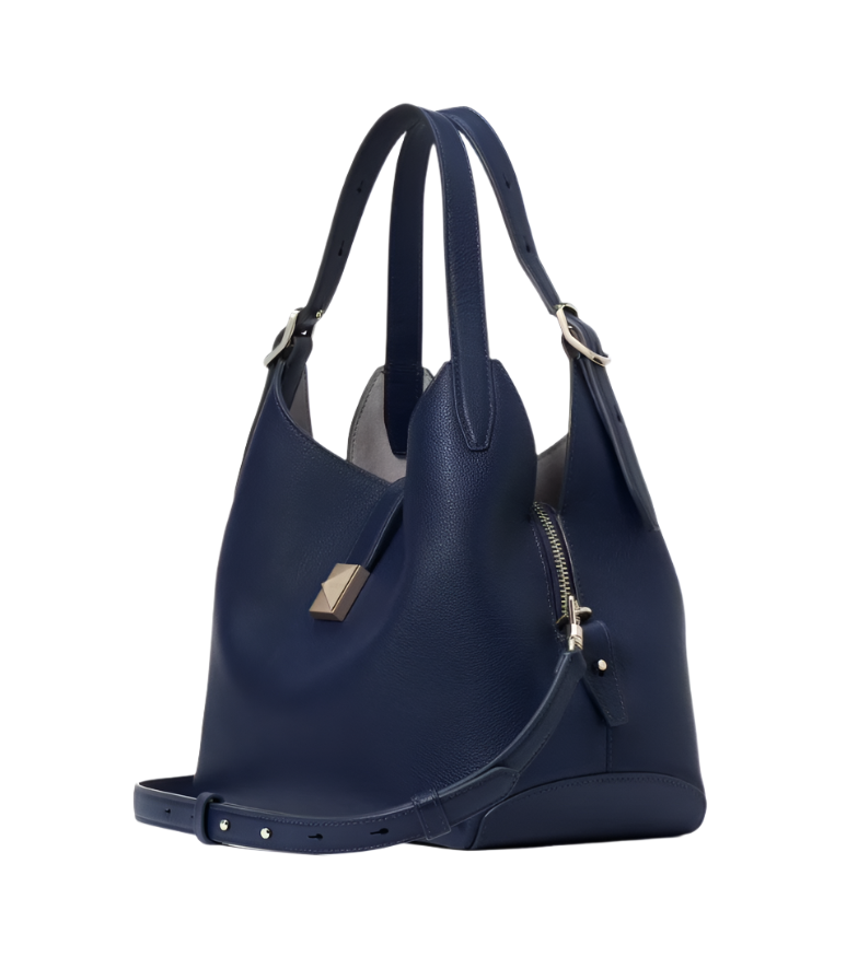 Kate Spade Deco Medium Crossbody Tote Handbag – ShopCGX