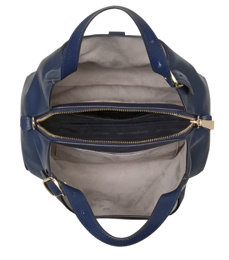 Kate Spade Deco Medium Crossbody Tote Handbag – ShopCGX