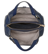 Kate Spade Deco Medium Crossbody Tote Handbag