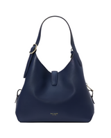 Kate Spade Deco Medium Crossbody Tote Handbag