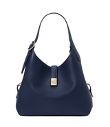 Kate Spade Deco Medium Crossbody Tote Handbag