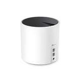 TP-Link AX1800 Whole Home Mesh Wi-Fi 6 System - 3 Pack