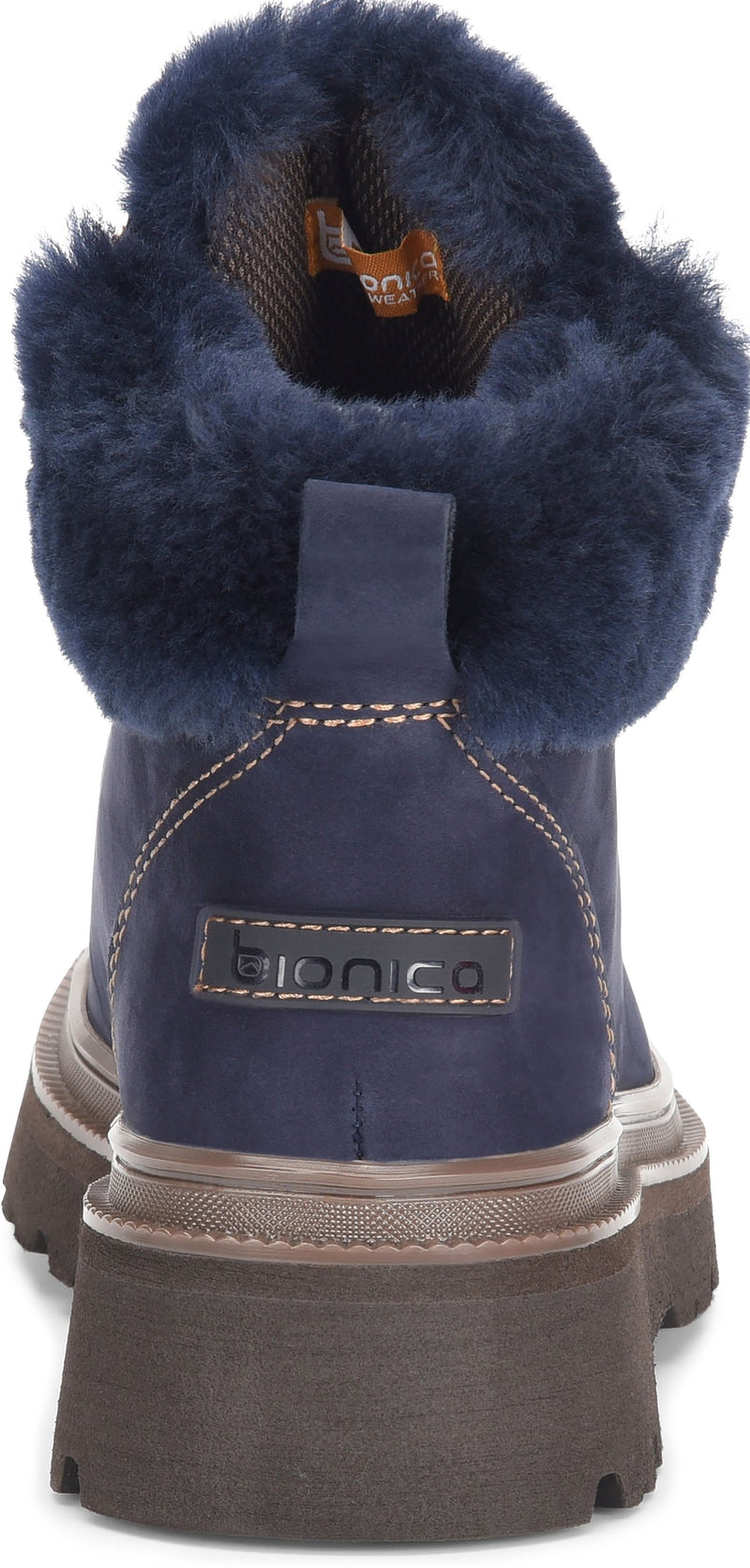 Bionica by sofft boots best sale