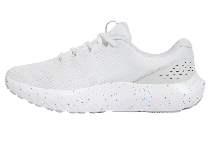 Under Armour Womens UA Surge 4 Running Shoes