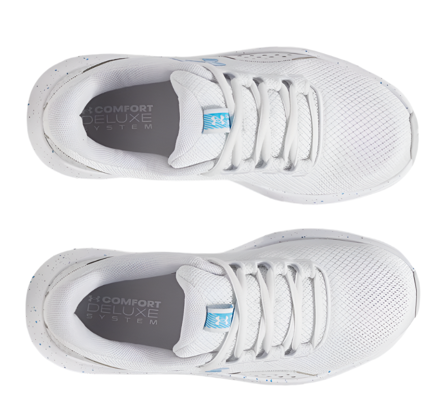 Under Armour Womens UA Surge 4 Running Shoes