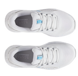 Under Armour Womens UA Surge 4 Running Shoes