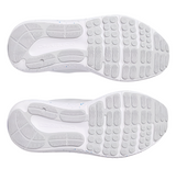 Under Armour Womens UA Surge 4 Running Shoes