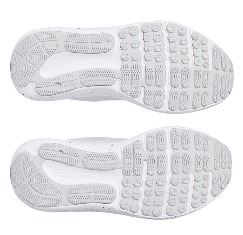 Under Armour Womens UA Surge 4 Running Shoes
