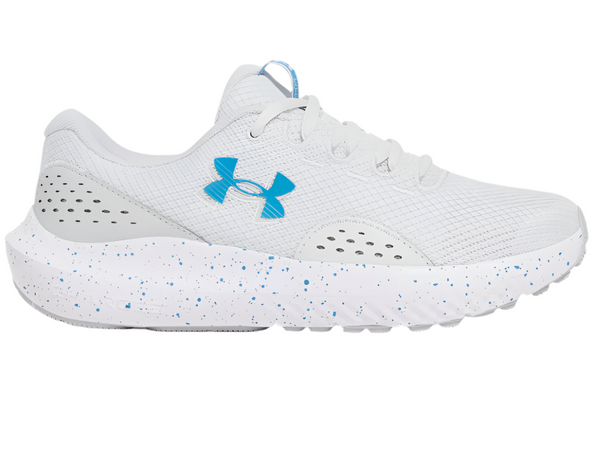 Under Armour Womens UA Surge 4 Running Shoes