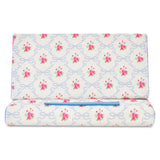 ISCREAM Ditsy Floral Tablet Pillow