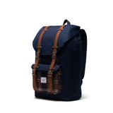 Herschel Supply Co. Little America Mid-Volume Backpack