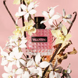 Valentino Born In Roma Donna Eau De Parfum - 1.0 oz.
