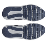 Under Armour Mens UA Surge 4 Running Shoes