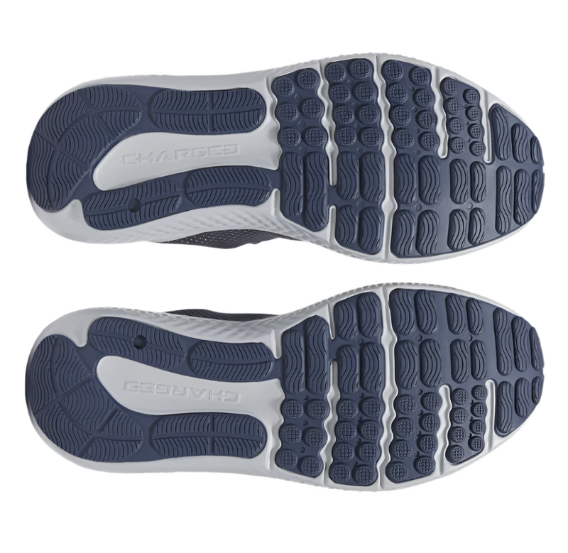 Under Armour Mens UA Surge 4 Running Shoes