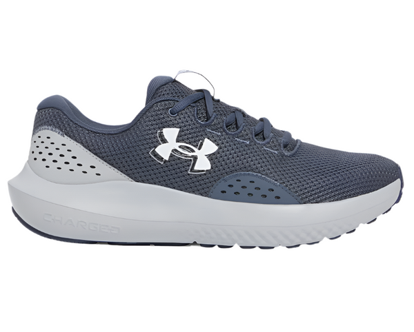 Under Armour Mens UA Surge 4 Running Shoes