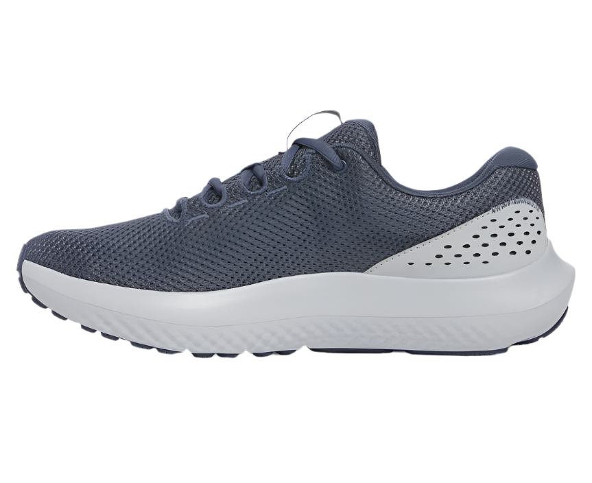Under Armour Mens UA Surge 4 Running Shoes