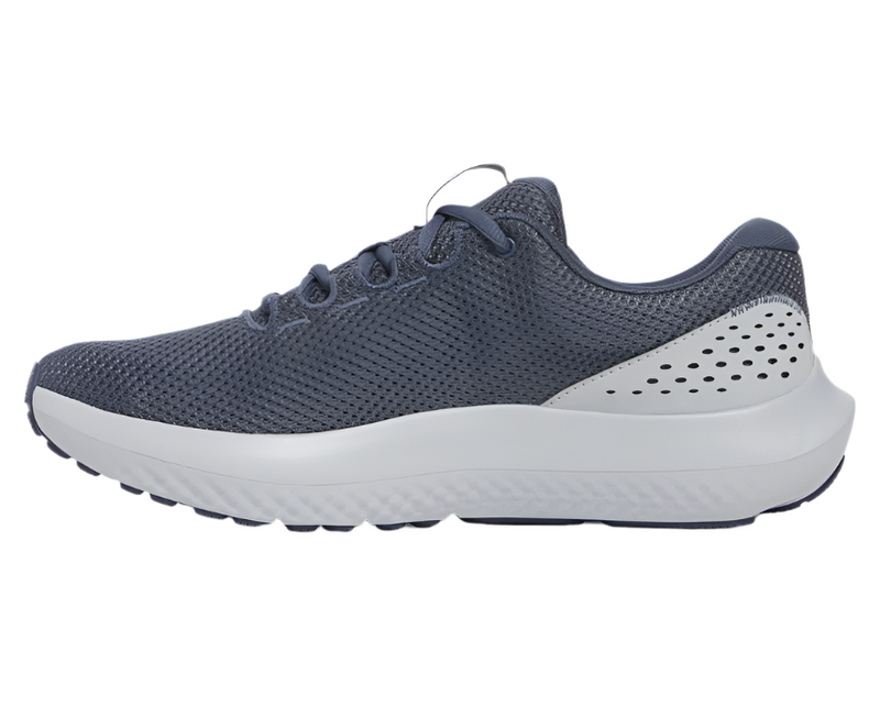 Under Armour Mens UA Surge 4 Running Shoes
