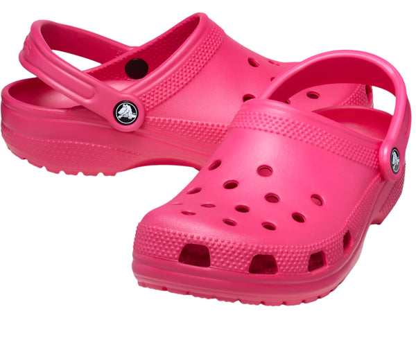 Crocs Classic Clogs