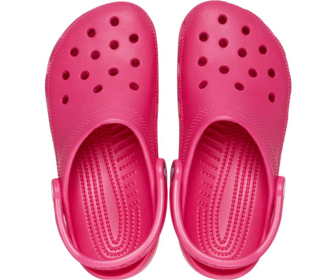 Crocs Classic Clogs