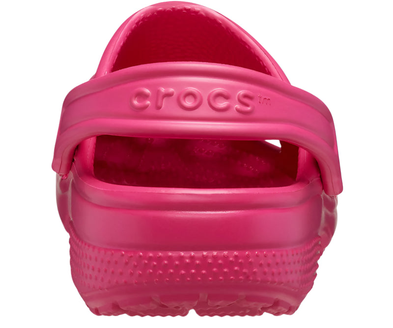 Crocs Classic Clogs