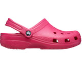 Crocs Classic Clogs