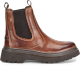 Sofft Womens Bionica Drina Boots