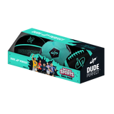 Dude Perfect Mini Sports Ball Pack