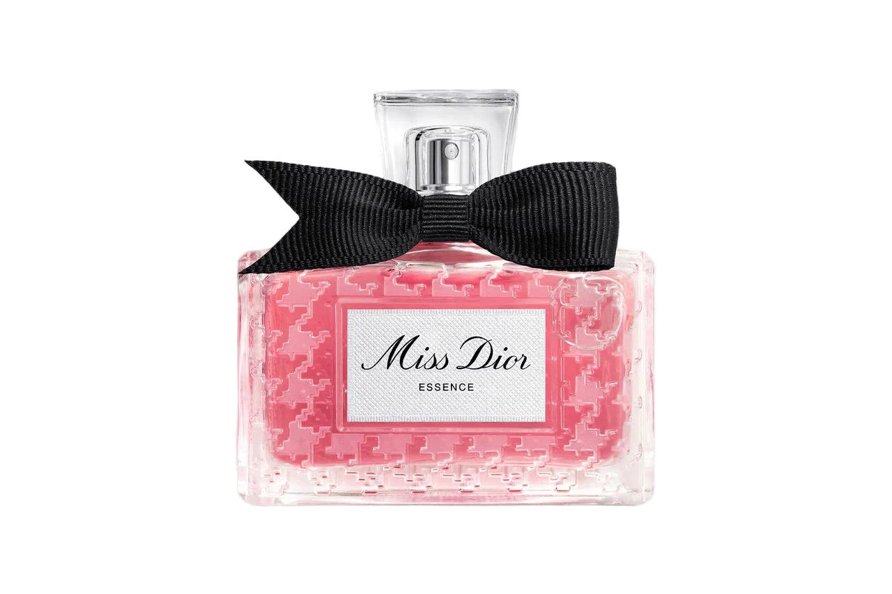Dior Miss Dior Essence Spray - 2.7 oz. – ShopCGX Dior Miss Dior Essence Spray - 2.7 oz. – ShopCGX