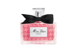 Dior Miss Dior Essence Spray - 2.7 oz.