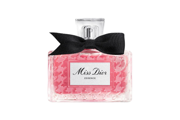 Dior Miss Dior Essence Spray - 2.7 oz.