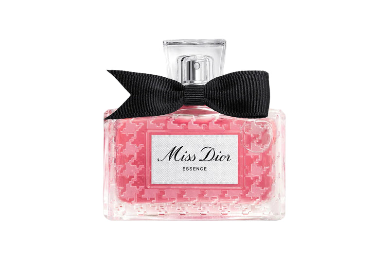 Dior Miss Dior Essence Spray - 2.7 oz.