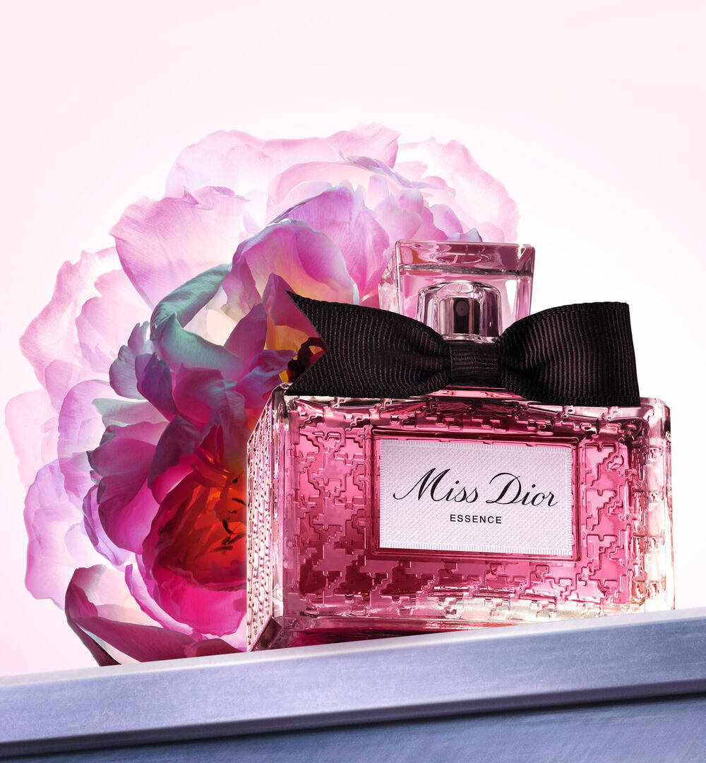 Dior Miss Dior Essence Spray - 2.7 oz.