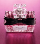 Dior Miss Dior Essence Spray - 2.7 oz.