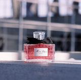 Dior Miss Dior Essence Spray - 2.7 oz.
