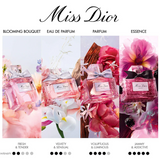 Dior Miss Dior Essence Spray - 2.7 oz.