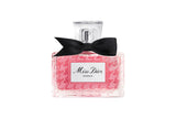 Dior Miss Dior Essence Spray - 1.7 oz.