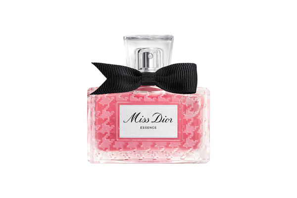 Dior Miss Dior Essence Spray - 1.7 oz.