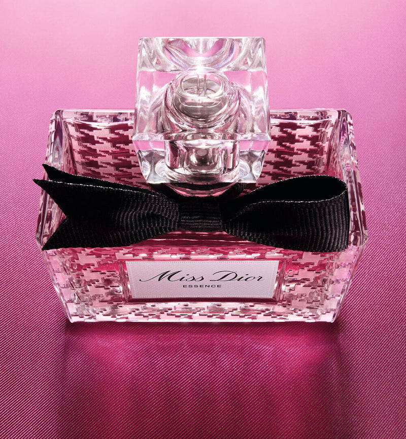 Dior Miss Dior Essence Spray - 1.7 oz.
