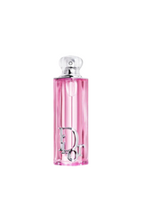 Dior Addict Rosy Glow Eau De Parfum Spray - 1.7 oz.