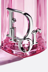 Dior Addict Rosy Glow Eau De Parfum Spray - 1.7 oz.