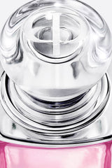 Dior Addict Rosy Glow Eau De Parfum Spray - 1.7 oz.