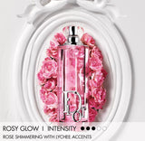 Dior Addict Rosy Glow Eau De Parfum Spray - 1.7 oz.