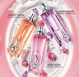 Dior Addict Rosy Glow Eau De Parfum Spray - 1.7 oz.