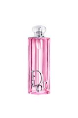 Dior Addict Rosy Glow Eau De Parfum Spray - 3.4 oz.